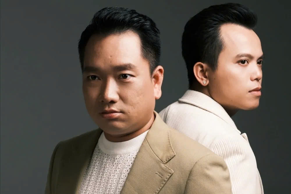 Variety spotlights Vietnamese horror film “The 10th House”